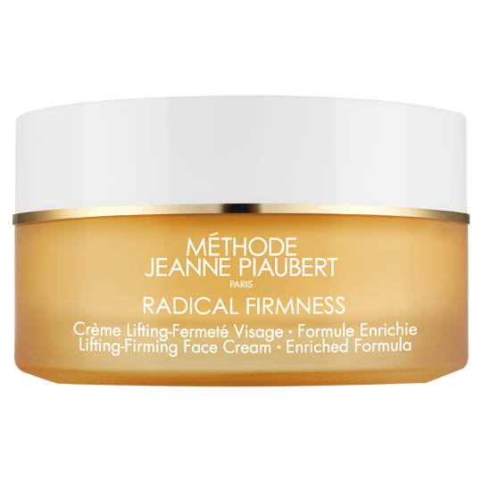 crème Lifting-fermeté visage