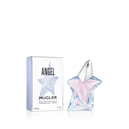 Angel Eau de Toilette