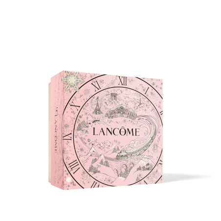 Set Ô de Lancôme Eau de Toilette Edizione Limitata