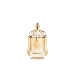 Mugler Alien Goddess Profumo Vaporizzatore Ricaricabile