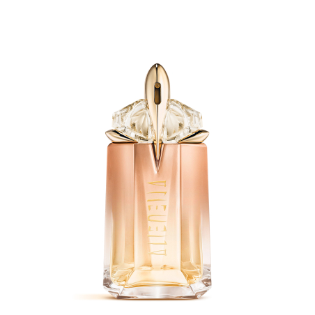 Alien Goddess Supra Florale EDP