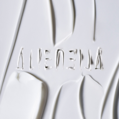 Alien Body Lotion 200 ml