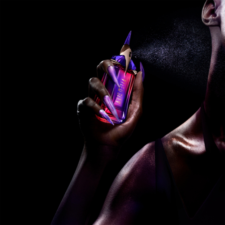 Alien Hypersenses Eau De Parfum Spray