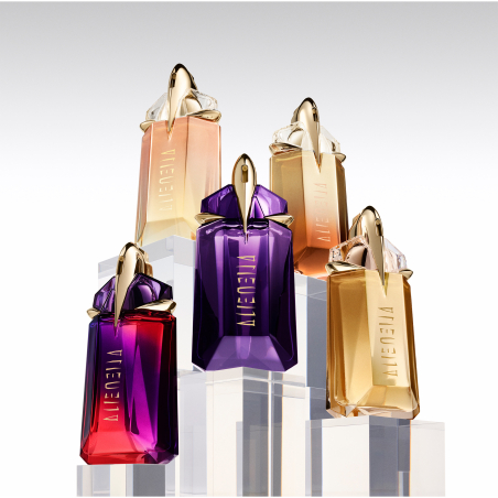Alien Extraintense Eau de Parfum Intense