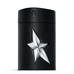 Angel Men Fantasm Eau de Parfum