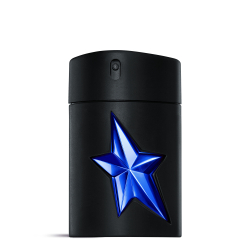 Mugler A-Men Stellar Eau de Parfum Lumineuse