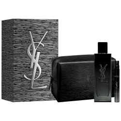 Set natalizio MYSLF Eau de Parfum