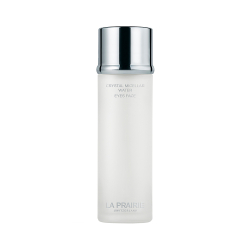 Crystal Micellar Water Eyes · Face