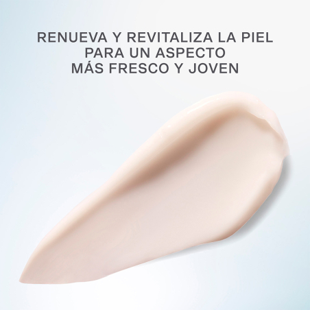 Cellular 3-Minute Peel