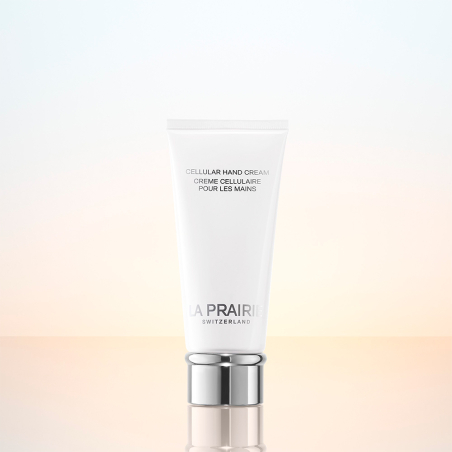Cellular Hand Cream