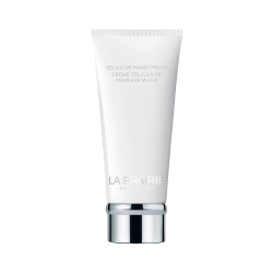 Cellular Hand Cream