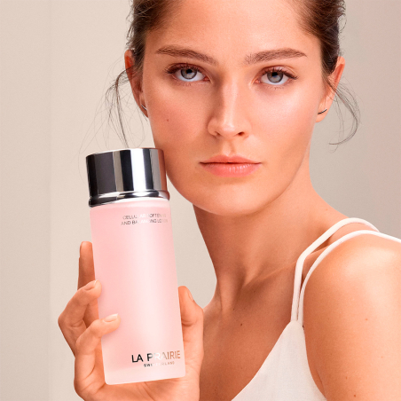 Cellular Softening and Balancing Lotion