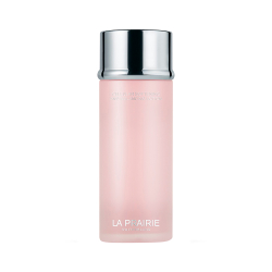 Cellular Softening and Balancing Lotion