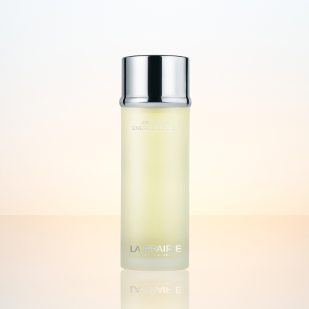 Cellular Energizing Mist