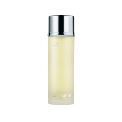 Cellular Energizing Mist