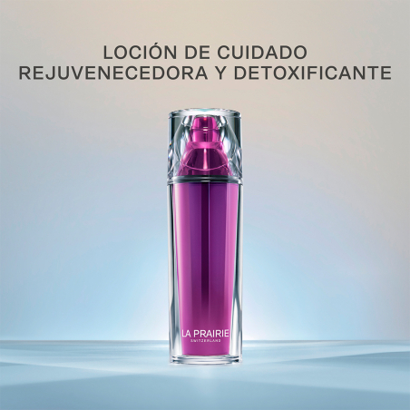 Platinum Rare Haute-Rejuvenation Cellular Life-Lotion