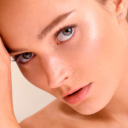 Platinum Rare Haute-Rejuvenation Eye Cream