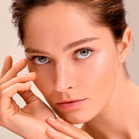 Skin Caviar Luxe Sleep Mask