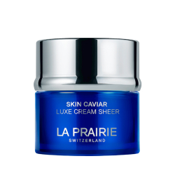 Skin Caviar Luxe Cream Sheer