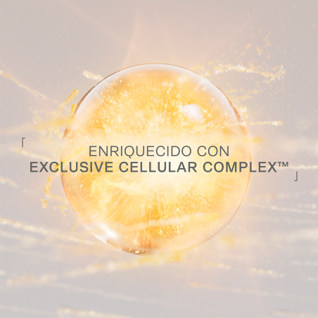 Skin Caviar Eye Essence 15 ml