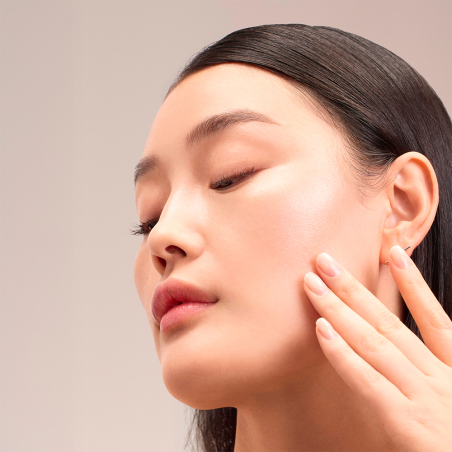 White Caviar Eye Extraordinaire