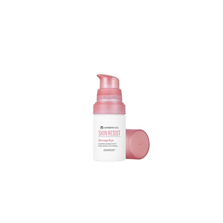 Skin Resist Sensage Eye