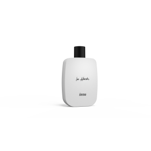 In Hust Eau de Parfum 100 ml