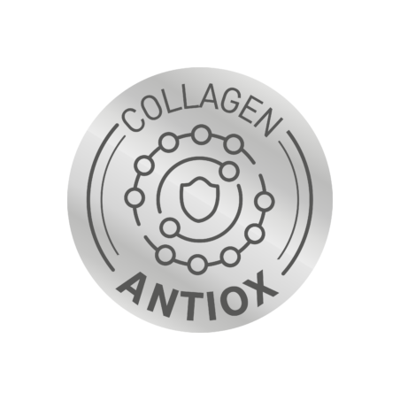 Epaplus Arthicare Muscles