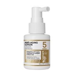 Anti-Aging Lotion