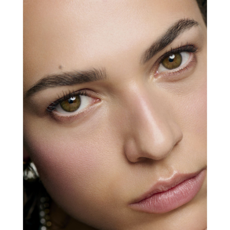 Les Signes de Chanel