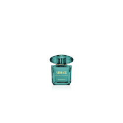 Crystal Emerald Eau de Parfum