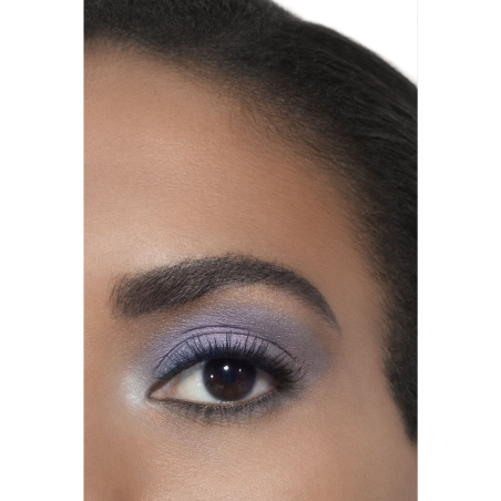 Les 4 Ombres Nuit Astrale Edizione Limitata