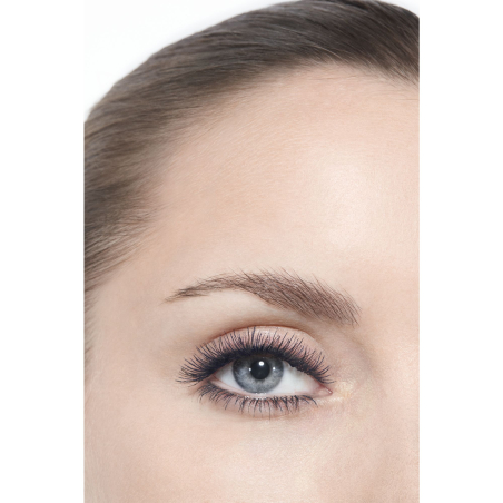 Noir Allure Anthracite Edizione Limitata