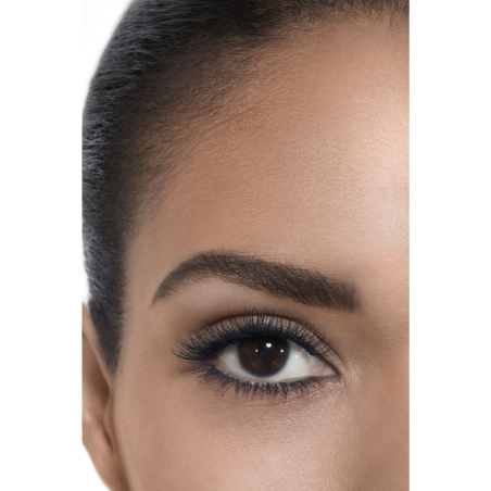 Noir Allure Anthracite Edizione Limitata