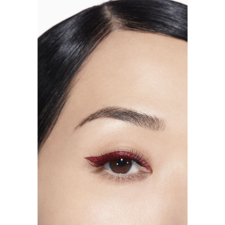 Le Liner de Chanel EdiciÃ³n Limitada