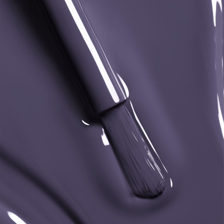 Le Vernis EdiciÃ³n Limitada