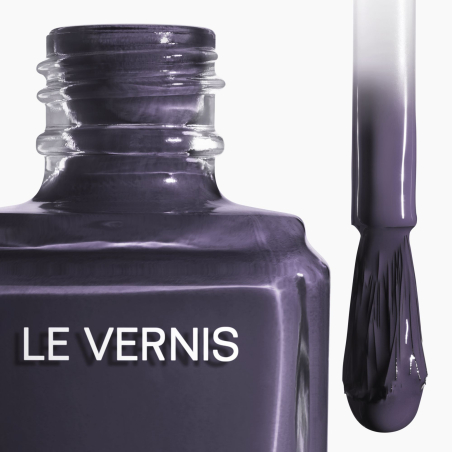 Le Vernis EdiciÃ³n Limitada