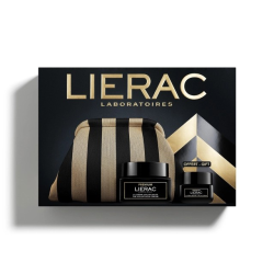 Set Premium Crema Anti-Età Voluptuous + Omaggi