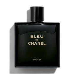Bleu de Chanel Parfum Edizione Limitata