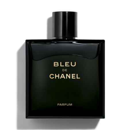 Bleu de Chanel Parfum Edizione Limitata