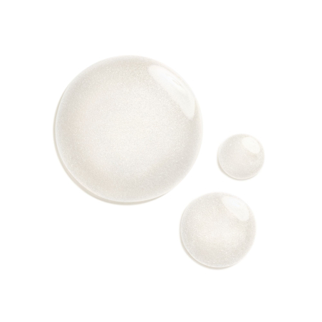 N°5 L'huile Or Blanc Edizione Limitata