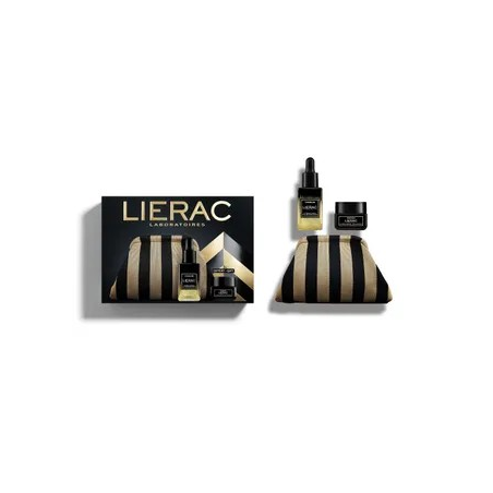 Set Premium Anti-Aging Absolute Serum + Omaggi