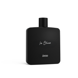 In Blaze Eau de Parfum