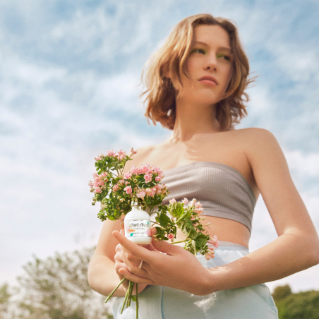 Set Anais Original Eau de Toilette