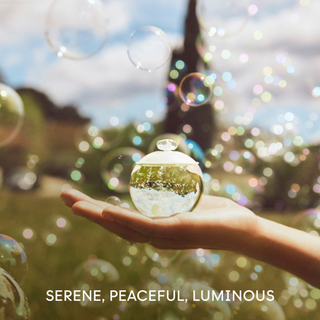 Set NOA Eau de Toilette