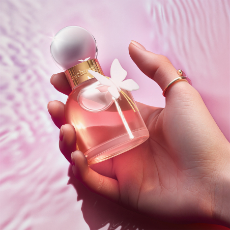 Set Ella Ella Eau de Parfum