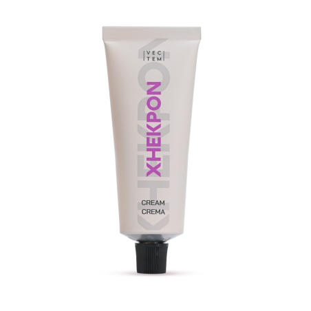 Xhekpon Crema 40 ml