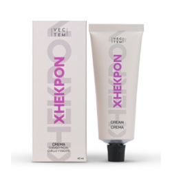Xhekpon Crema