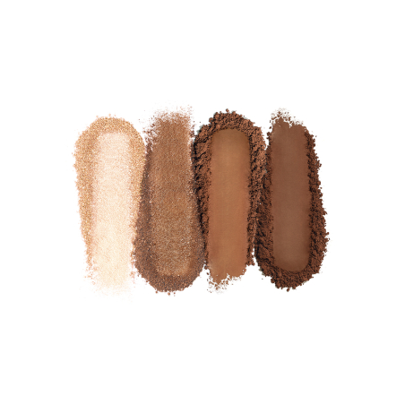 Phyto-Eye Palette