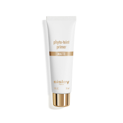 Phyto-Teint Primer Matte